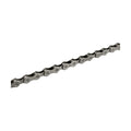 Cadena Shimano CN-HG701-11