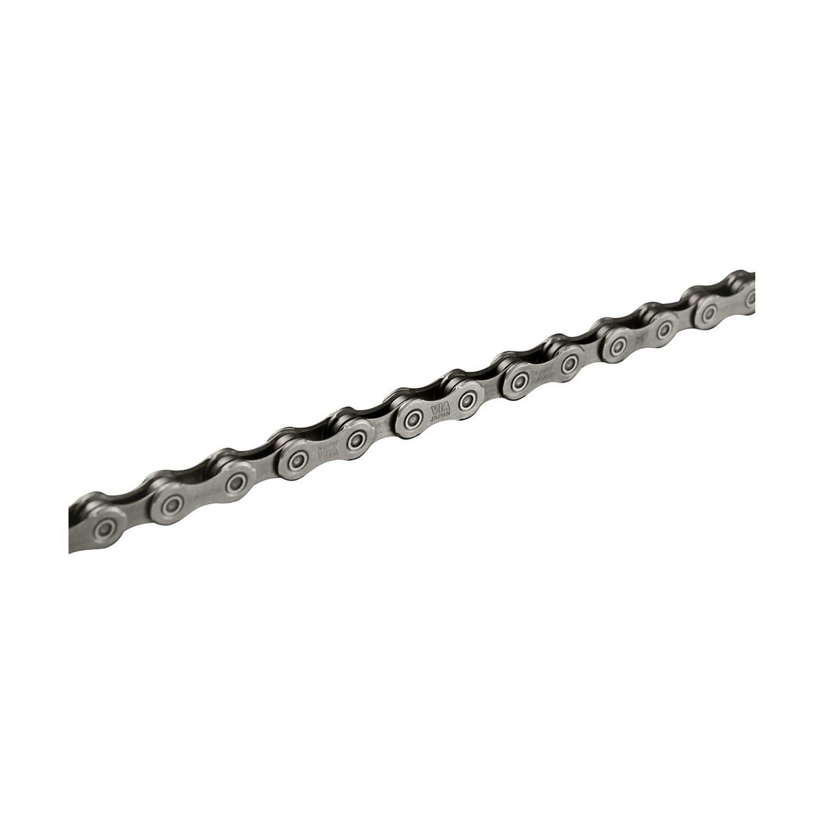 Cadena Shimano CN-HG701-11
