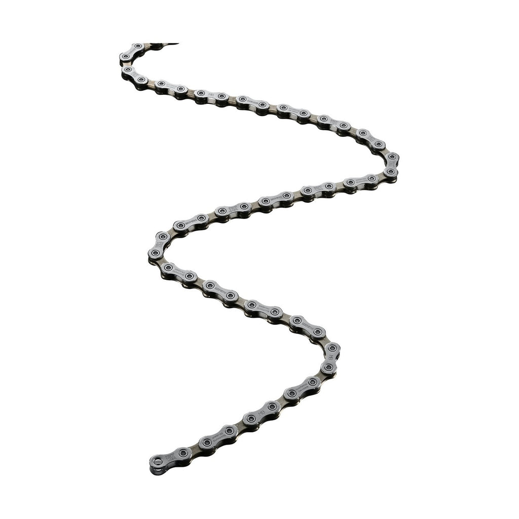 Cadena Shimano 105 CN-HG601-11 detalle