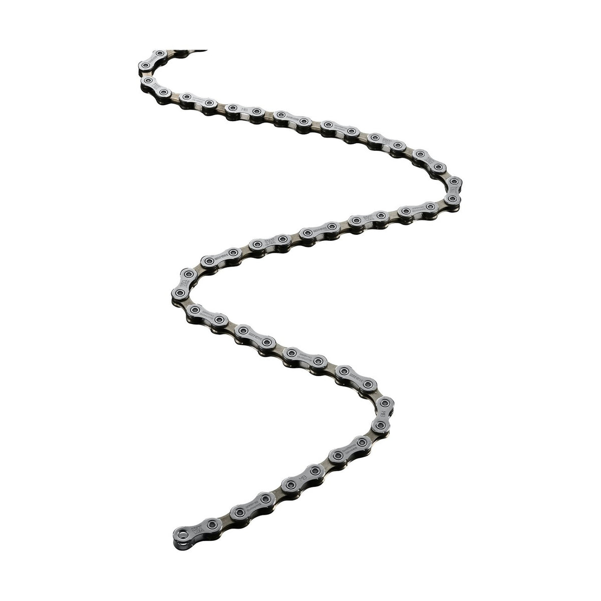Cadena Shimano 105 CN-HG601-11 detalle