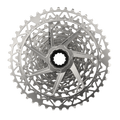SRAM Cassette PG-1231 XPLR 11-44T, 12 velocidades
