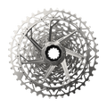 SRAM Cassette Rival XPLR XG-1251 10-44, plata