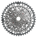 SRAM Cassette XG-1351 XPLR 10-46T, 13 velocidades