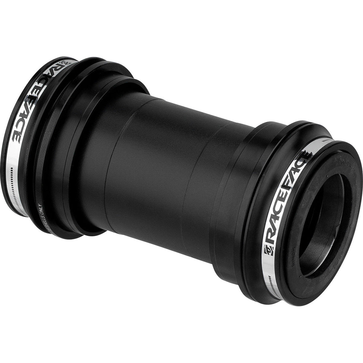 Caja de pedalier Race Face PF30 Cinch