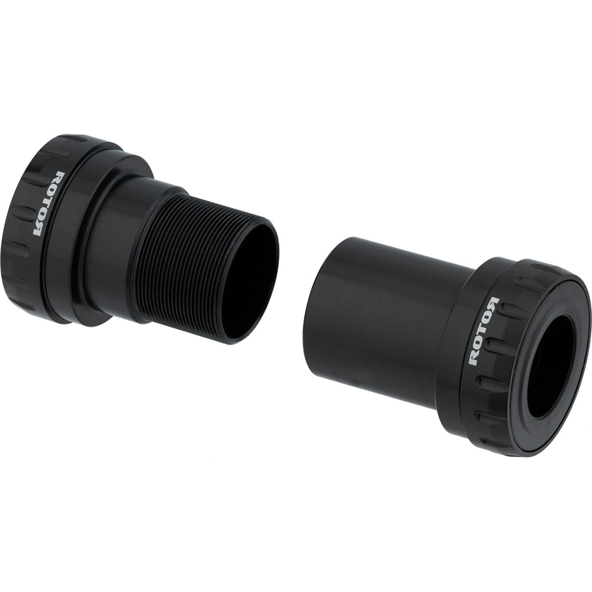 Caja de pedalier Rotor BB4224 detalle