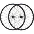 Ruedas Shimano GRX WH-RX570