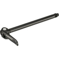 Eje pasante Shimano SM-AX720