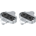 Calas Shimano SPD SM-SH56