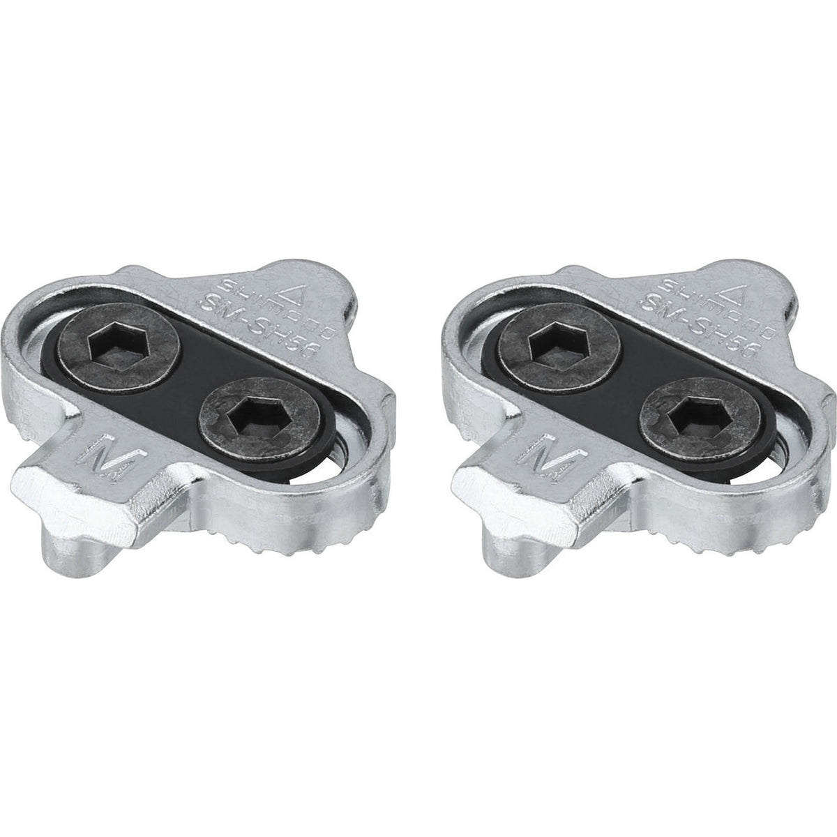 Calas Shimano SPD SM-SH56