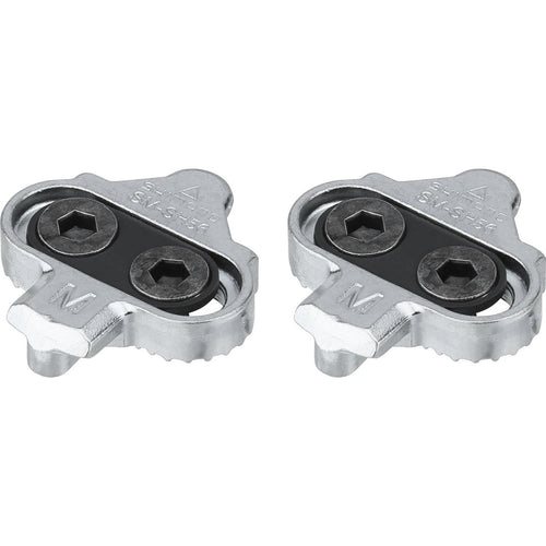 Calas Shimano SPD SM-SH56