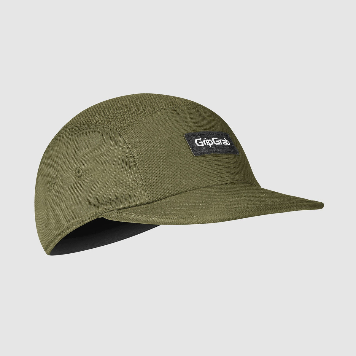 Verde oliva