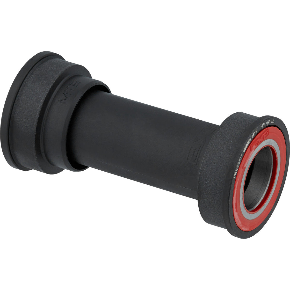 Caja de pedalier SRAM GXP PressFit BB92