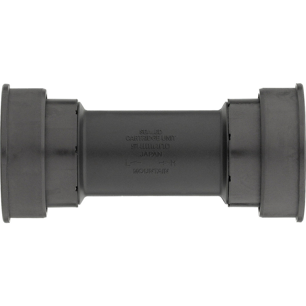 Caja de pedalier Shimano SM-BB94-41A detalle
