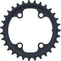 Plato Shimano GRX FC-RX810-2