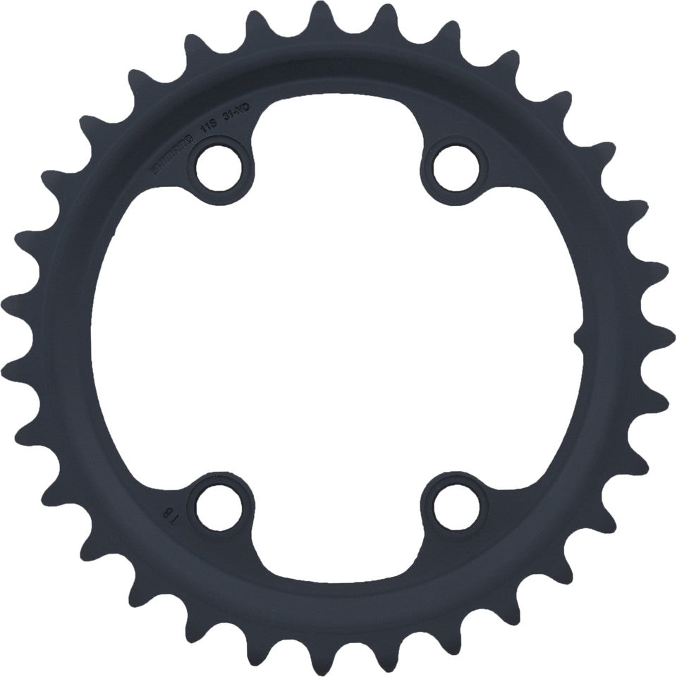 Plato Shimano GRX FC-RX810-2