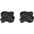 Calas Shimano SPD SM-SH51