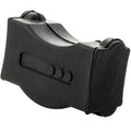 Elastómeros Cane Creek para potencia eeSilk negro – detalle