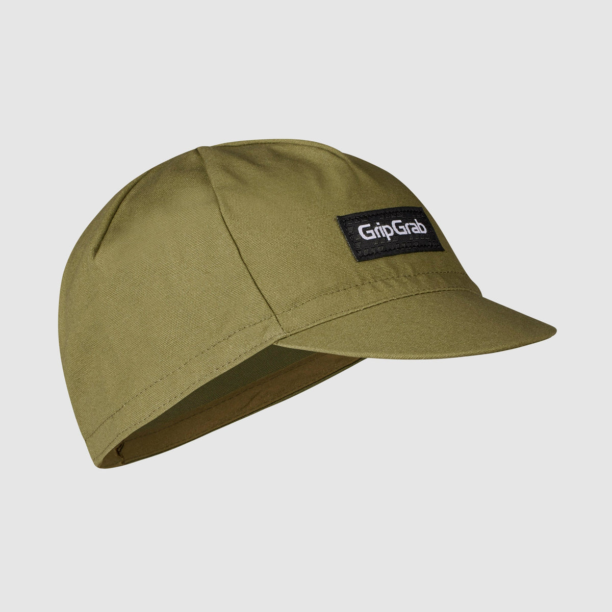 Verde oliva
