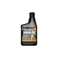 Aceite de suspensión Finish Line Shock Oil 475 ml – envase