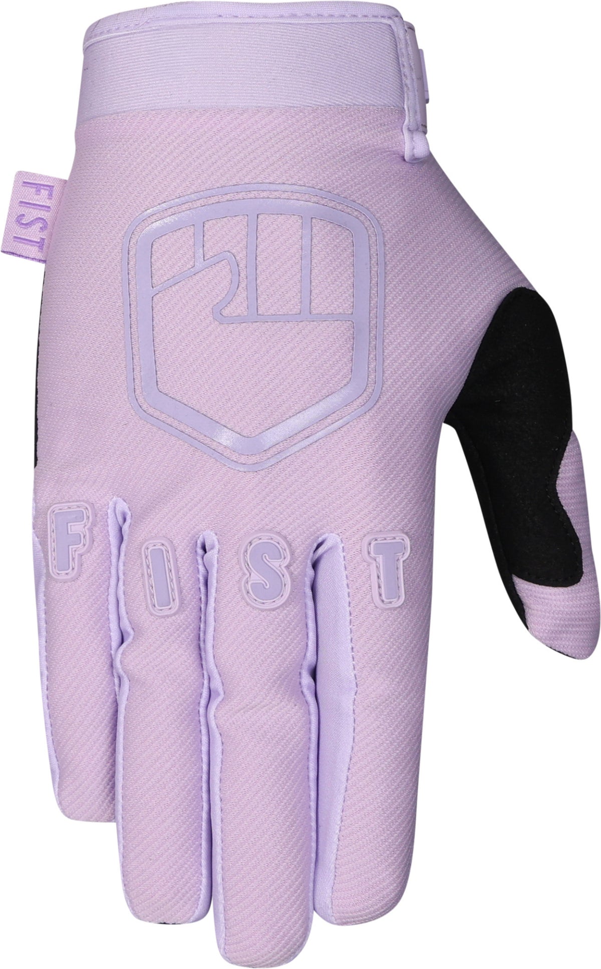 FIST Amethyst Glove