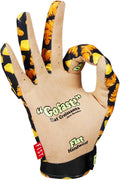 FIST Baked Goods Gloves (Joris Deroose)