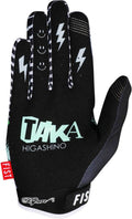 Guante FIST Blast (Taka Higashino)