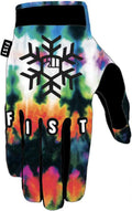 FIST Frosty Distortion Glove