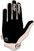 FIST Earth Stocker Glove