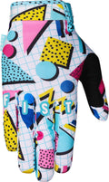 FIST Eighties Glove