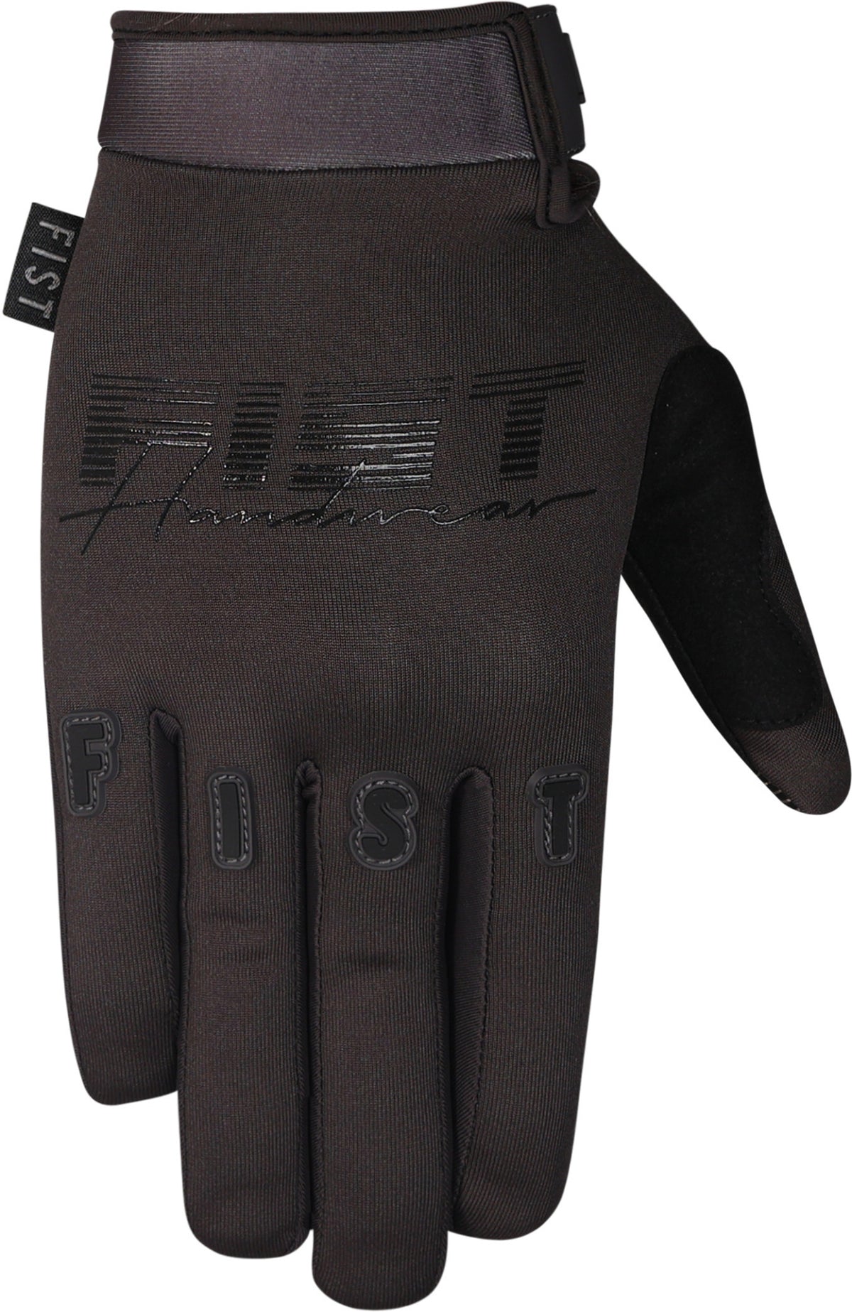 FIST Freestyle Frosty Glove