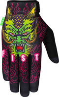 Guante FIST Fury