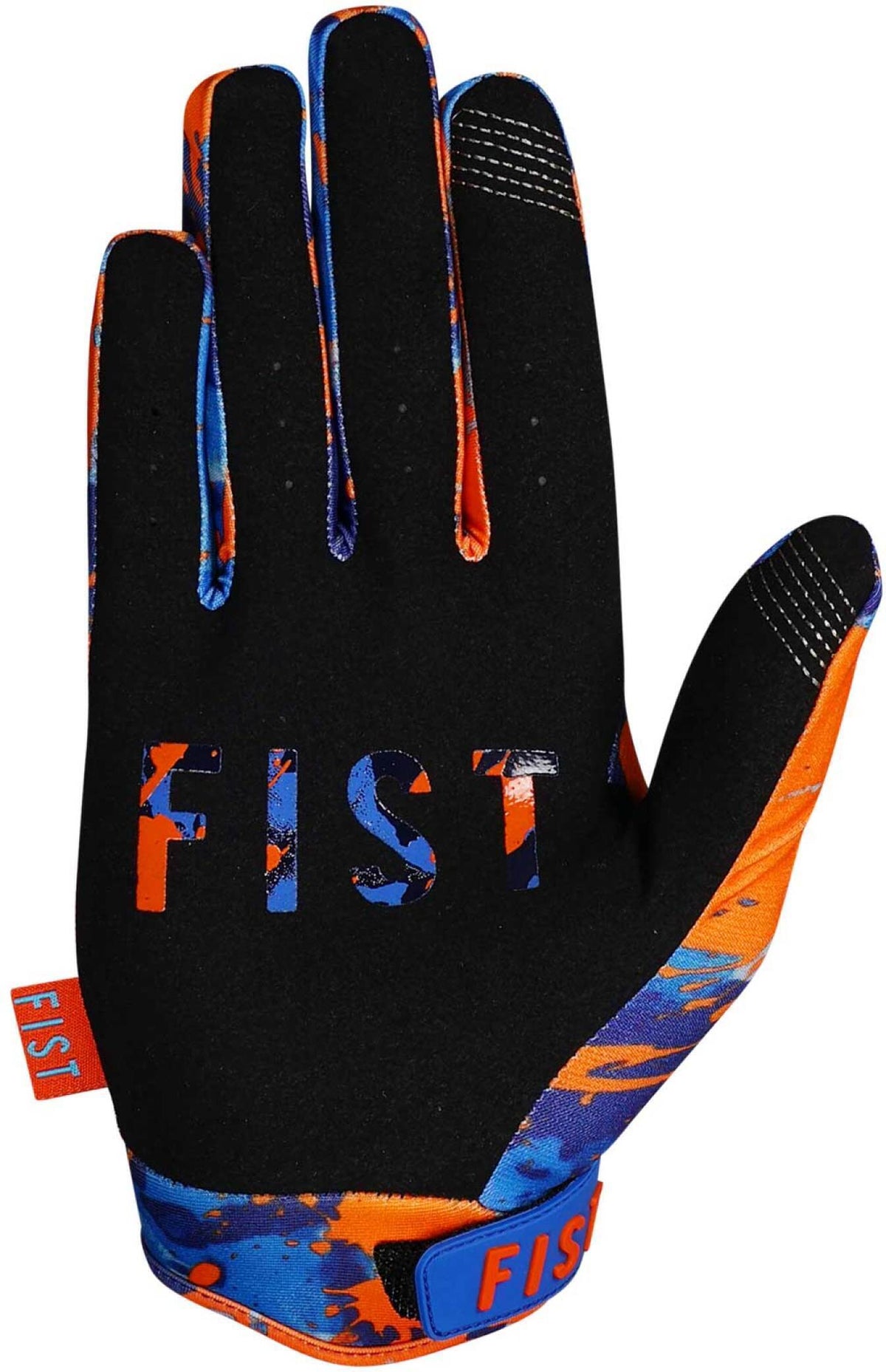 Guante FIST Illusion