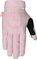 Guante FIST Rose Quartz