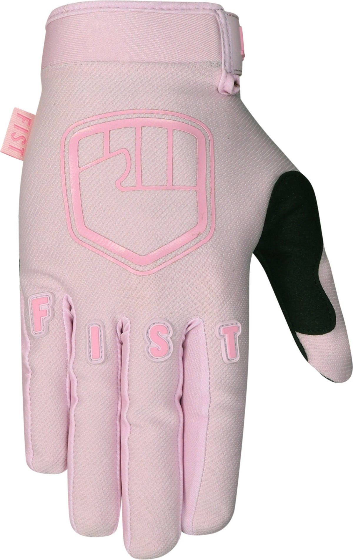 Guante FIST Rose Quartz