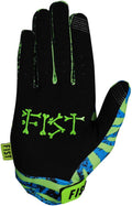 FIST Safari Glove