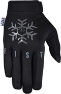 Guante FIST Frosty Snow Flake