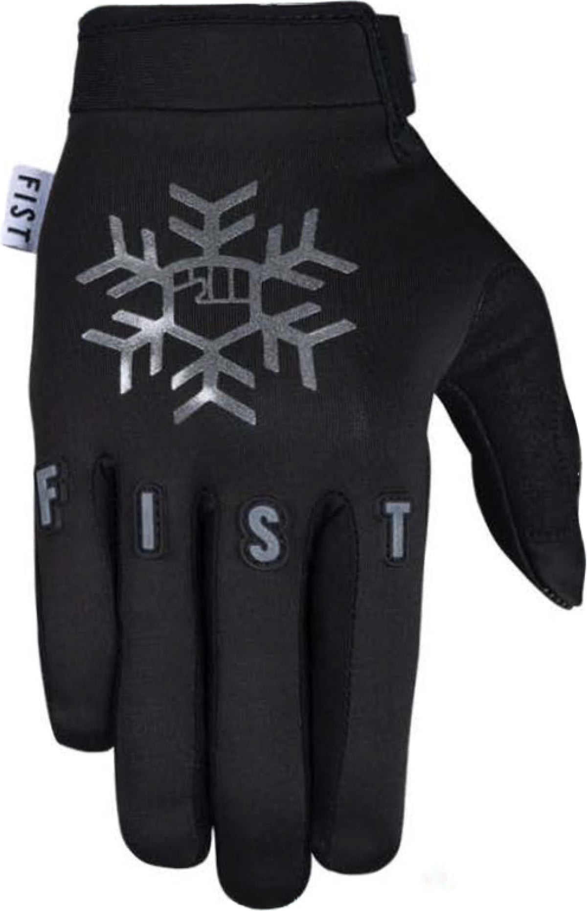 Guante FIST Frosty Snow Flake