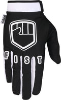 Guante FIST Black Panda
