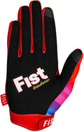 Guante FIST Chewed Up