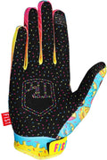 FIST Mini Sprinkles Glove (C. Blakemore)
