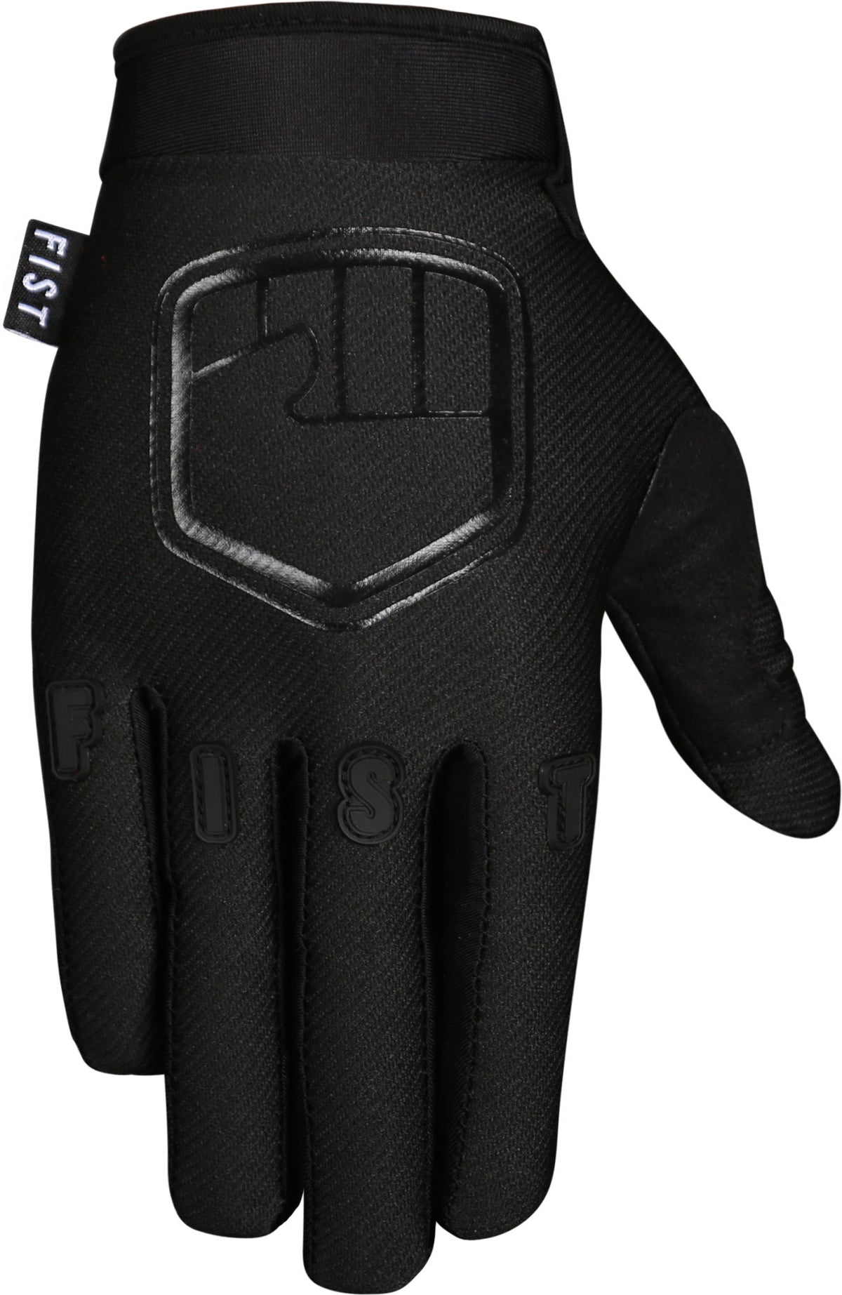 Guante FIST Stocker