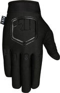 Guante infantil FIST Stocker