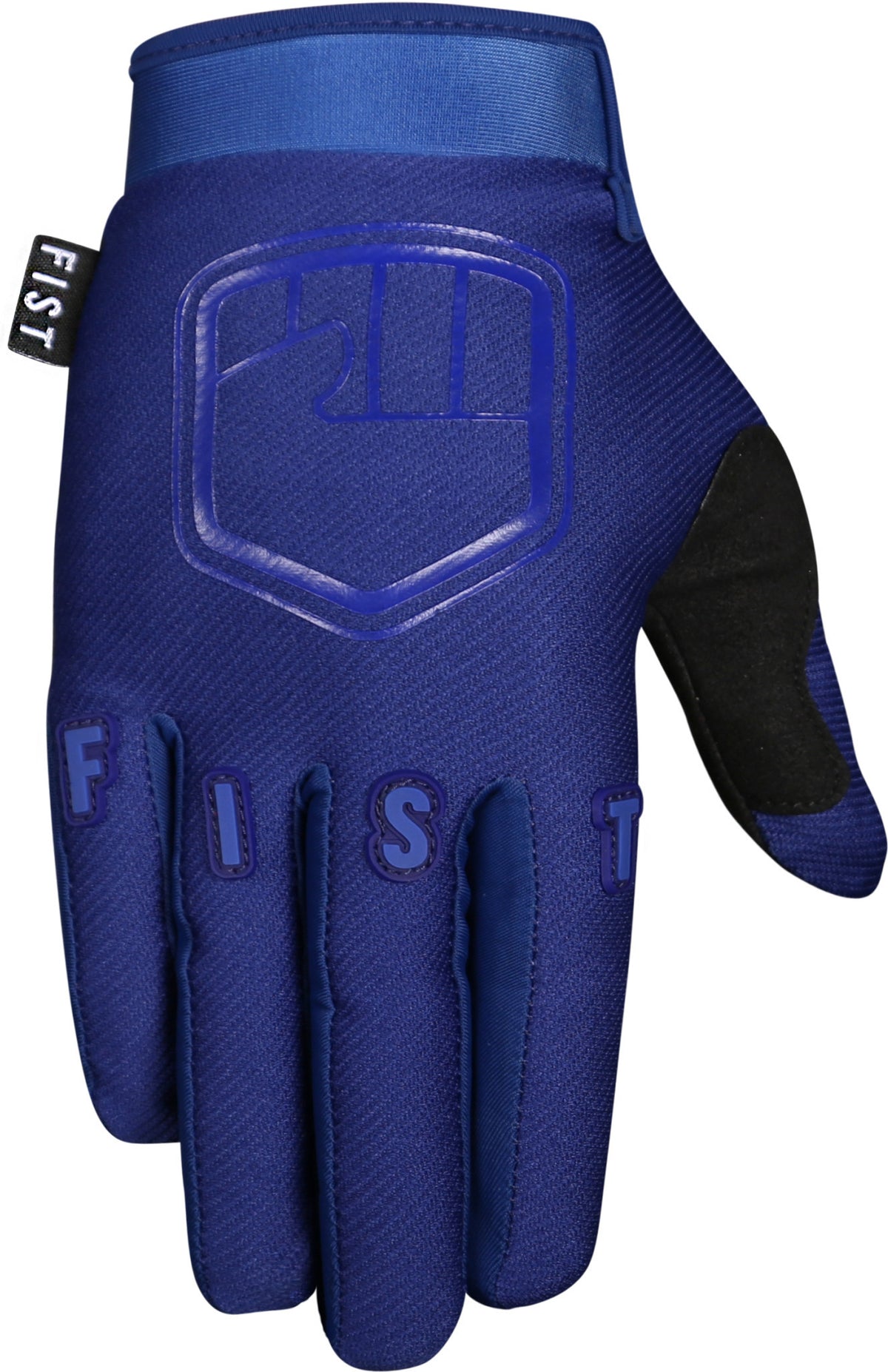 Guante FIST Stocker