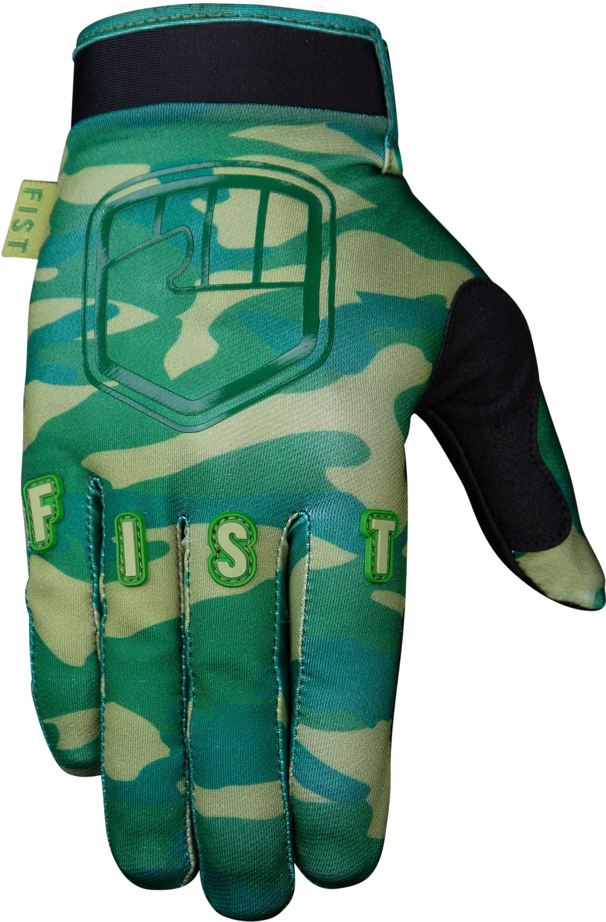 Guante FIST Stocker