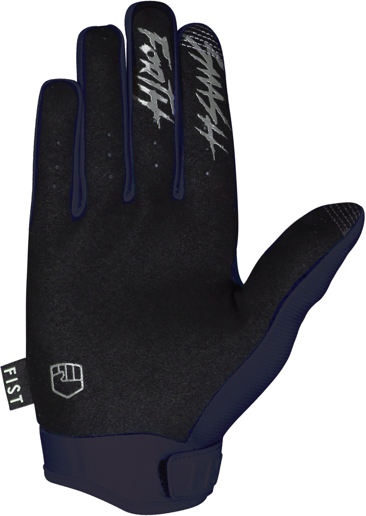 Guante FIST Stocker