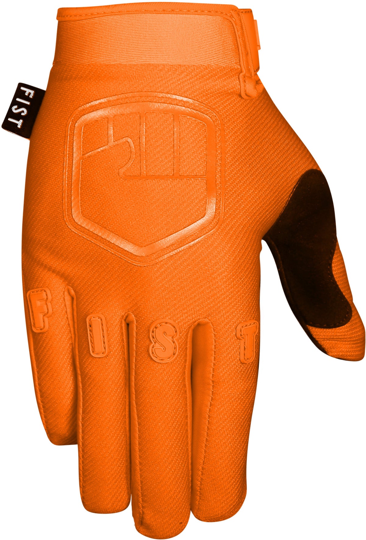 Guante FIST Stocker