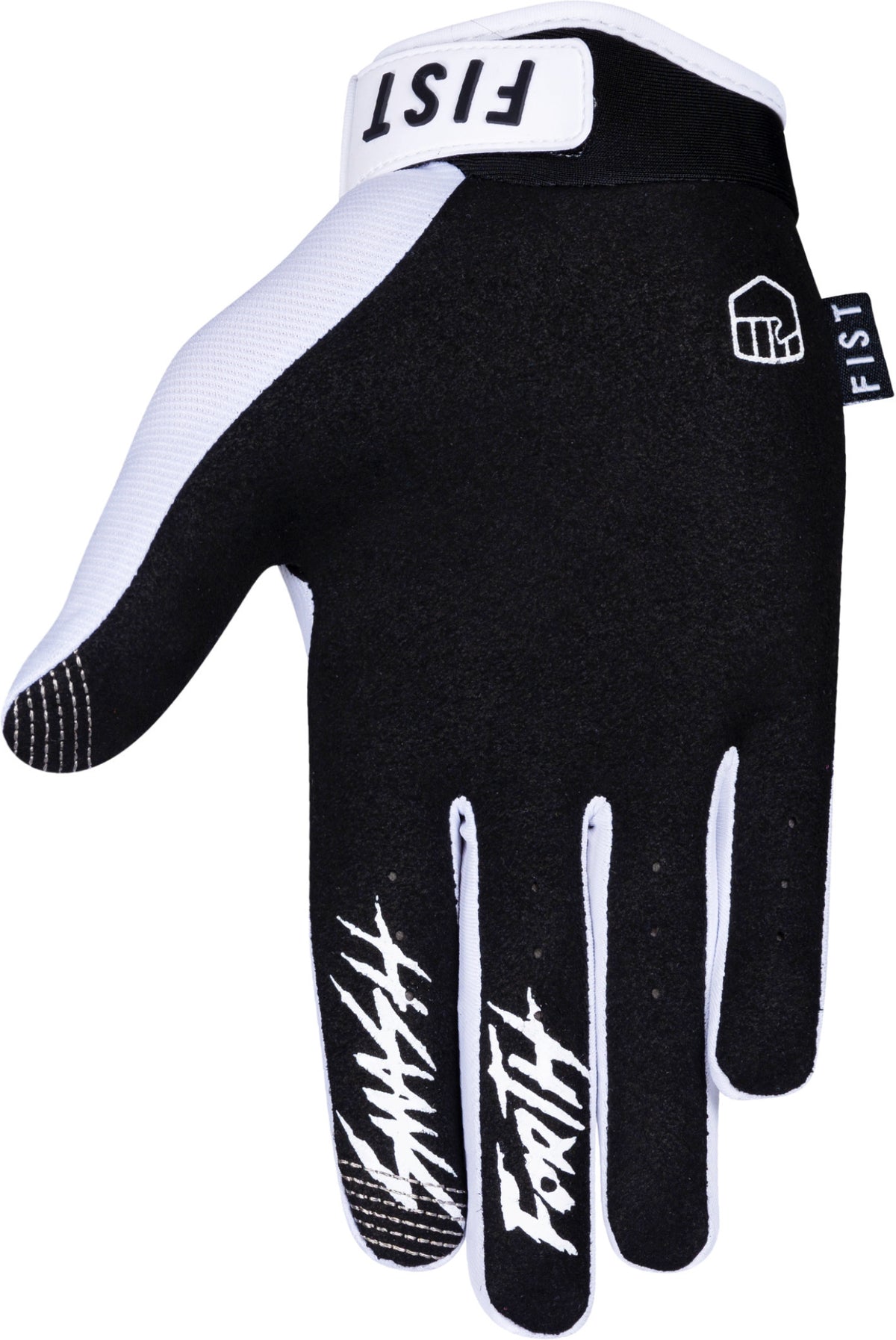 Guante FIST Stocker