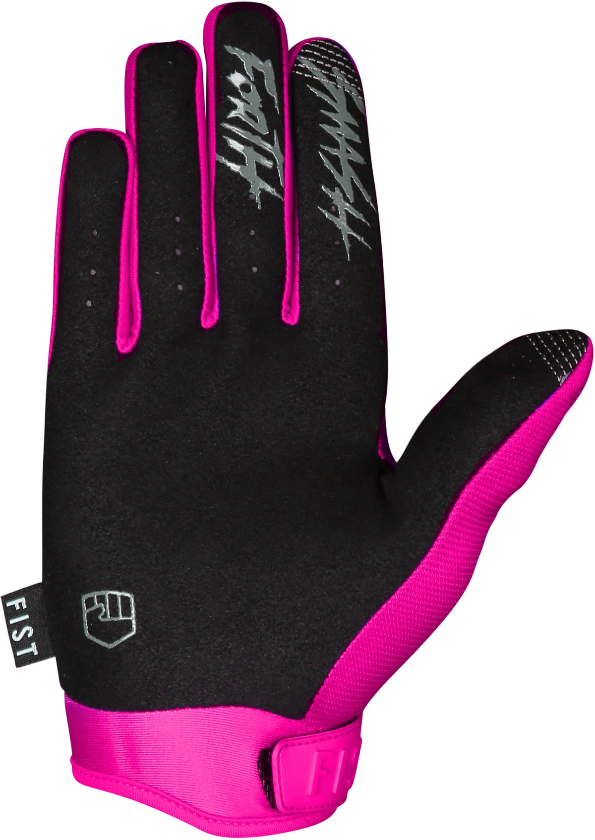 Guante FIST Stocker