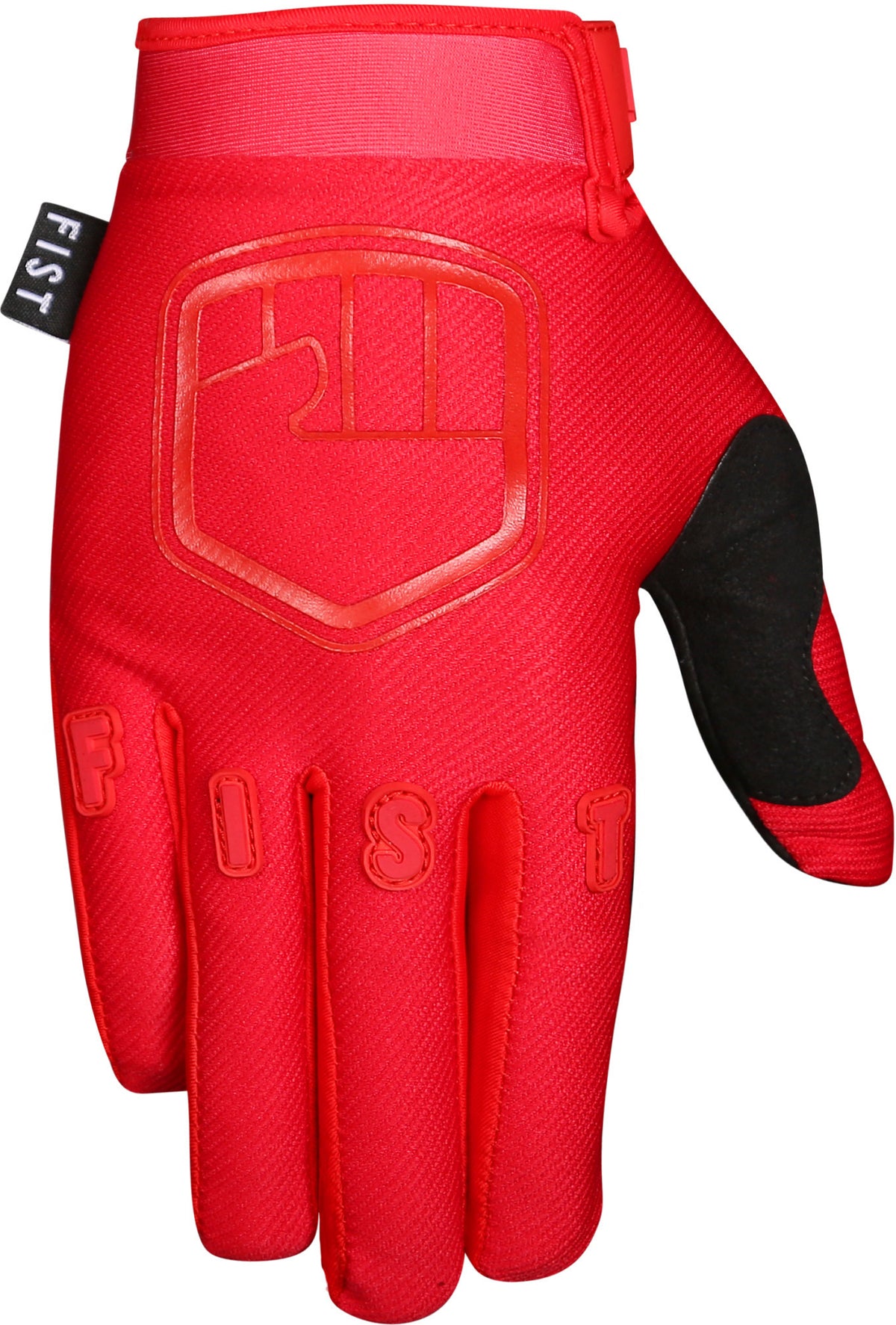 Guante FIST Stocker