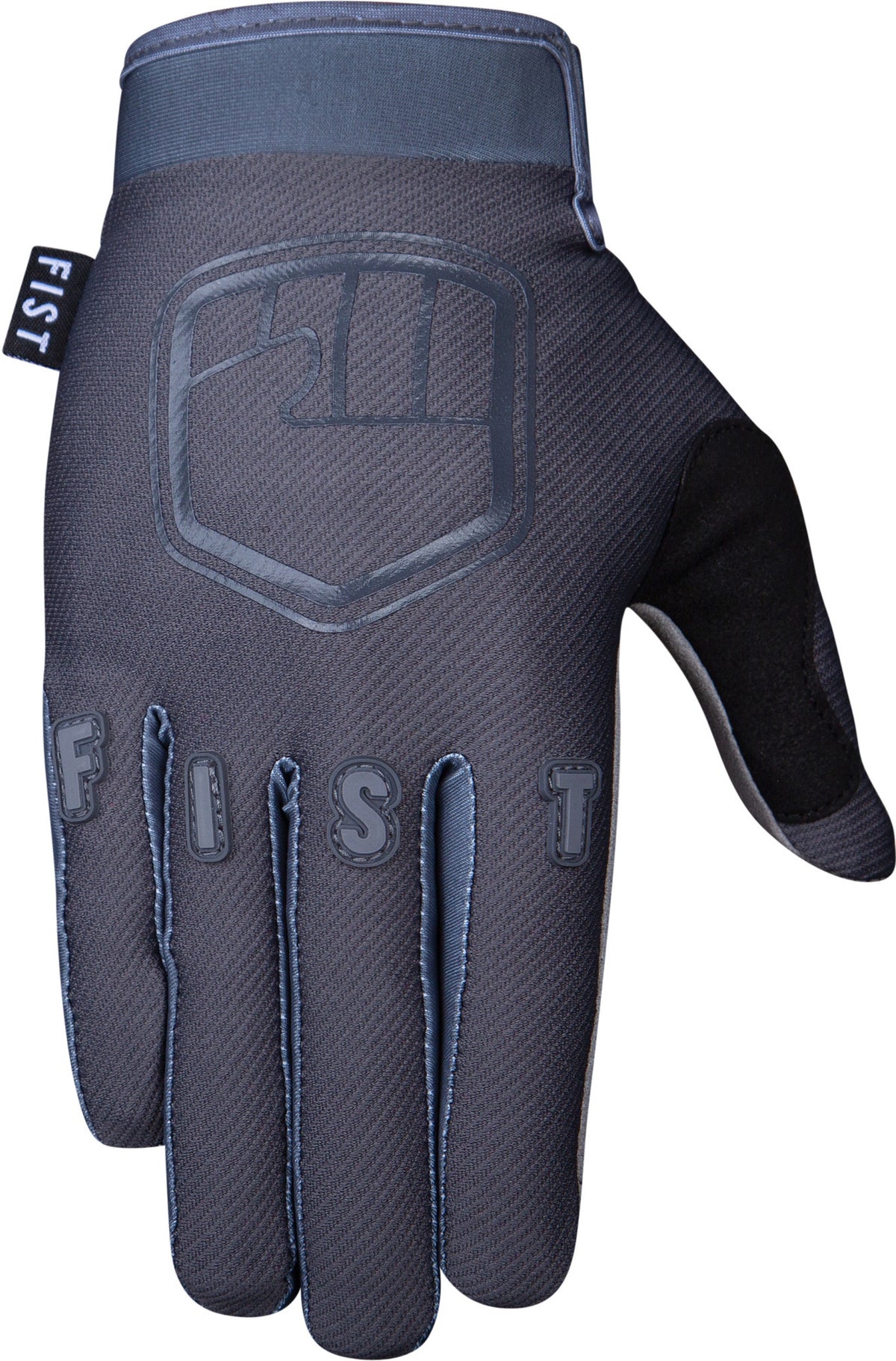 Guante FIST Stocker